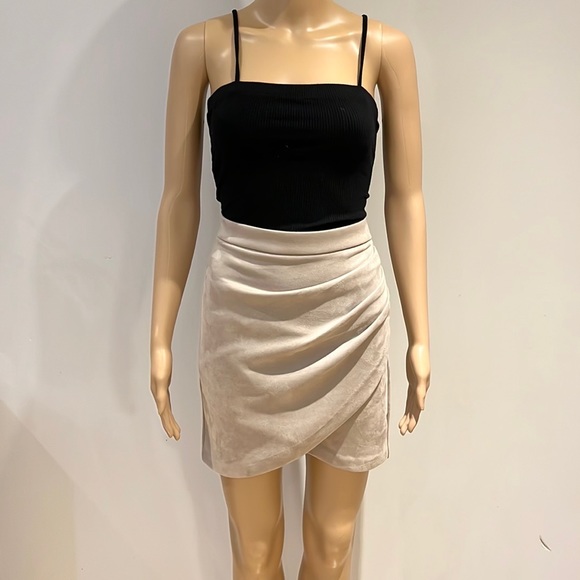 Dynamite Dresses & Skirts - Dynamite Skirt